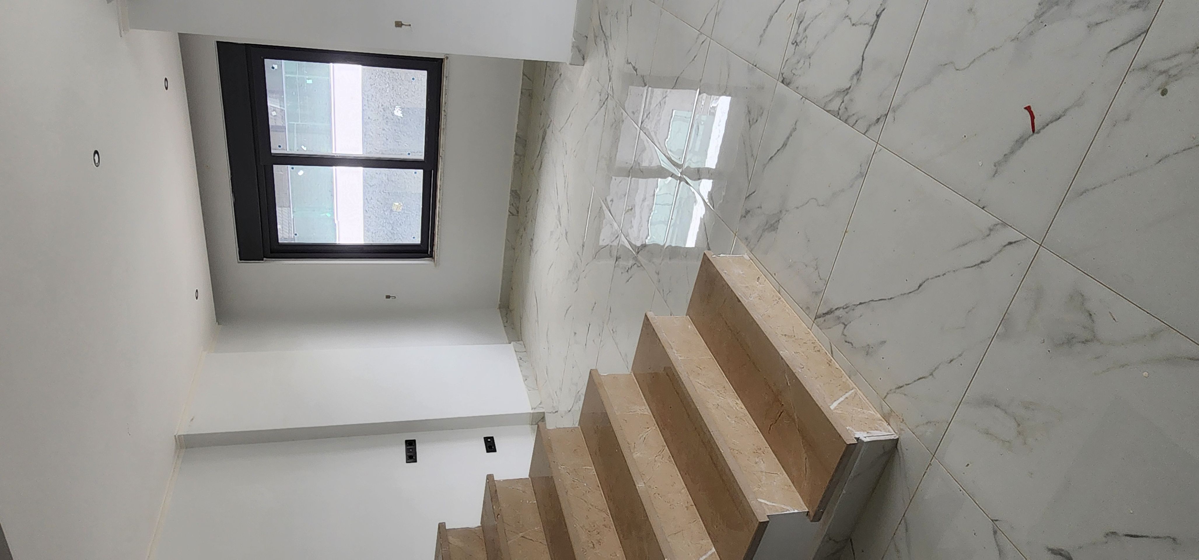 Artistic Apartment İn Alanya - 4
