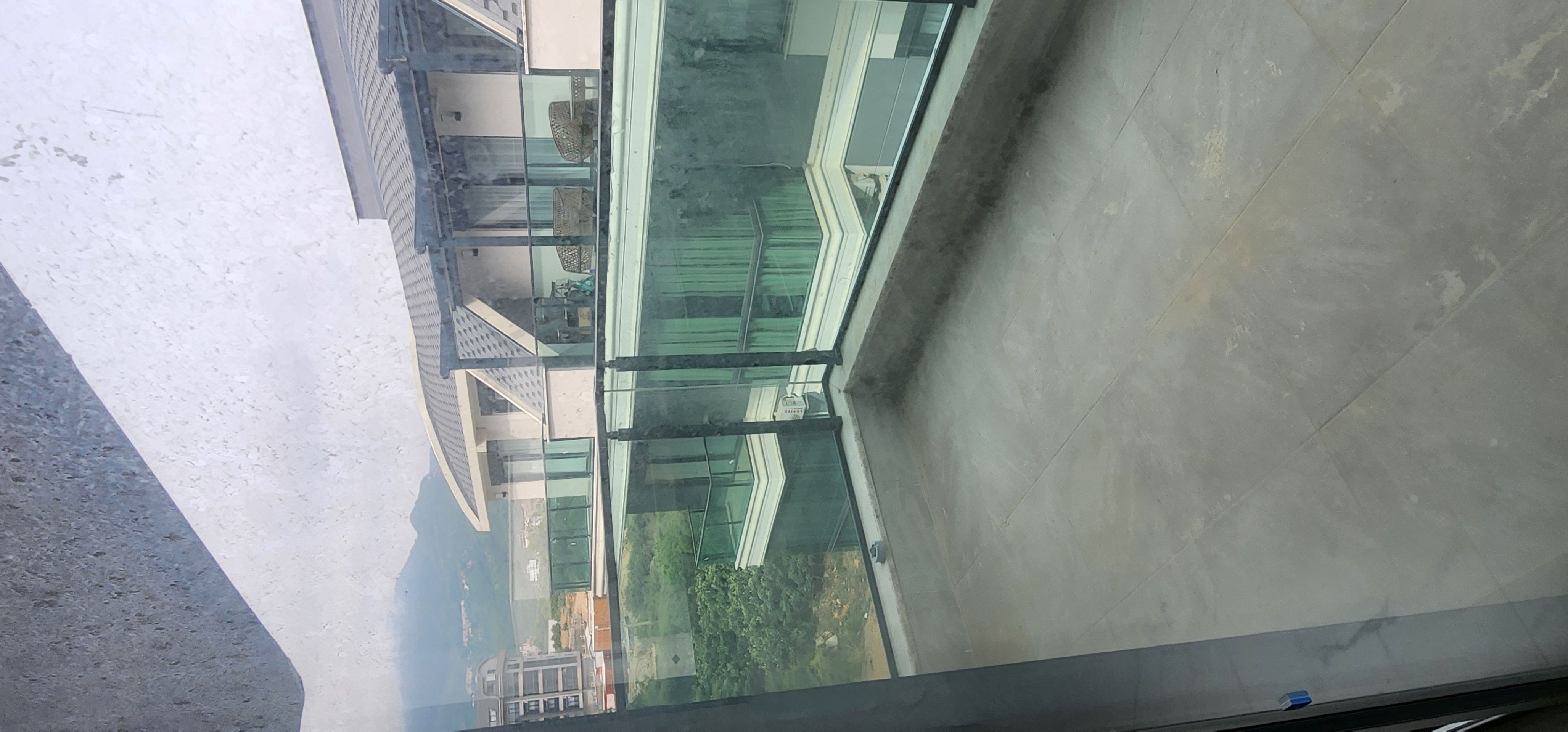 Artistic Apartment İn Alanya - 8