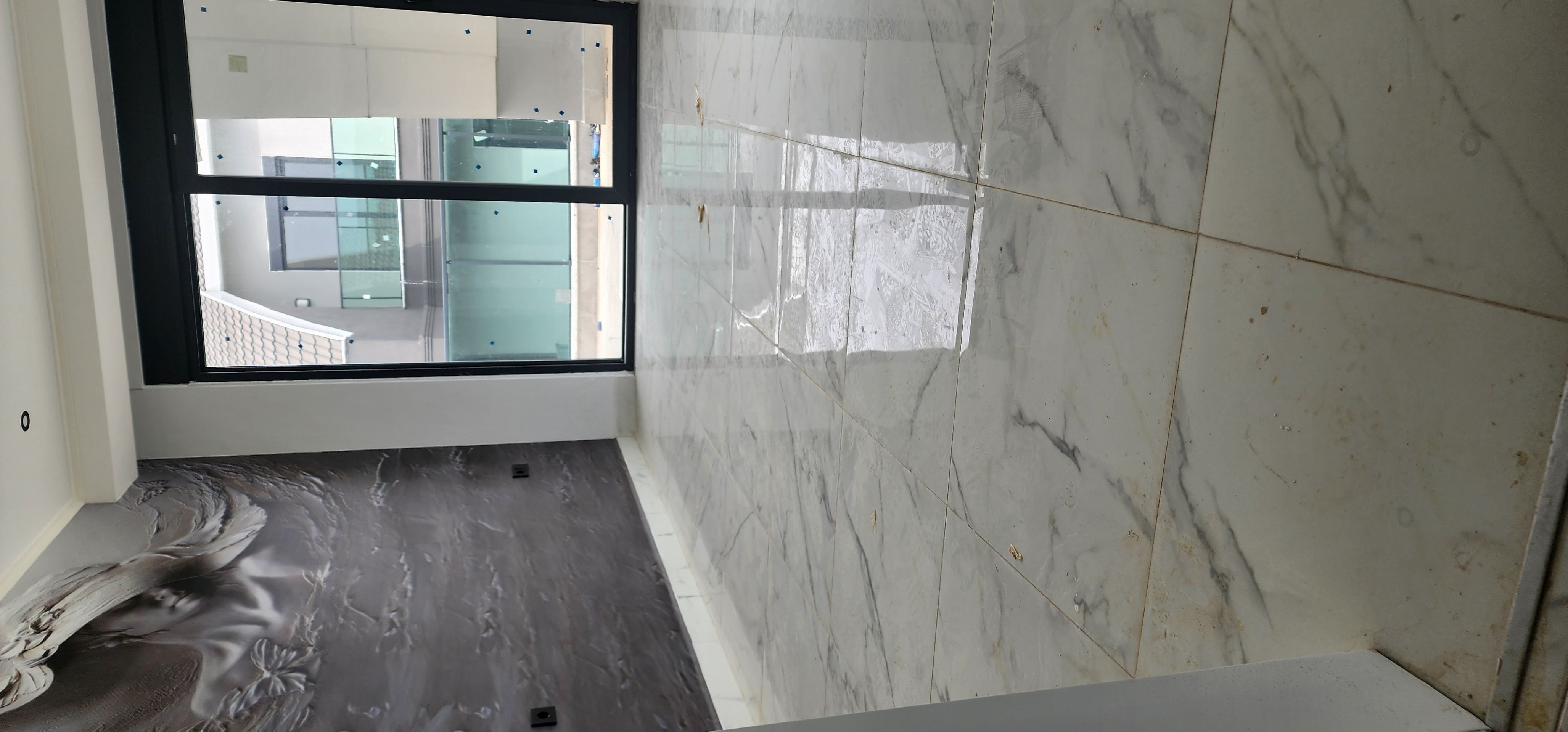 Artistic Apartment İn Alanya - 26