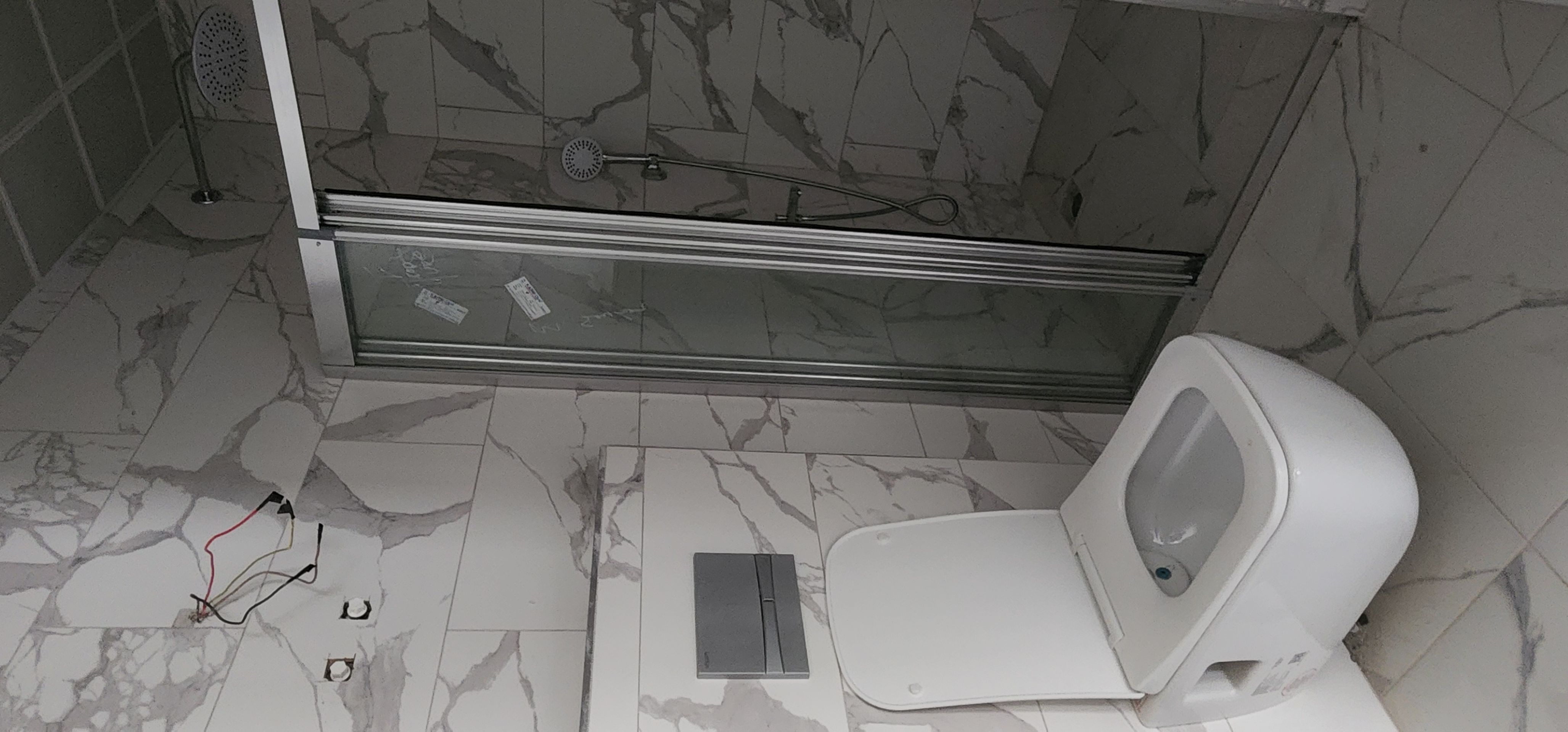 Artistic Apartment İn Alanya - 19