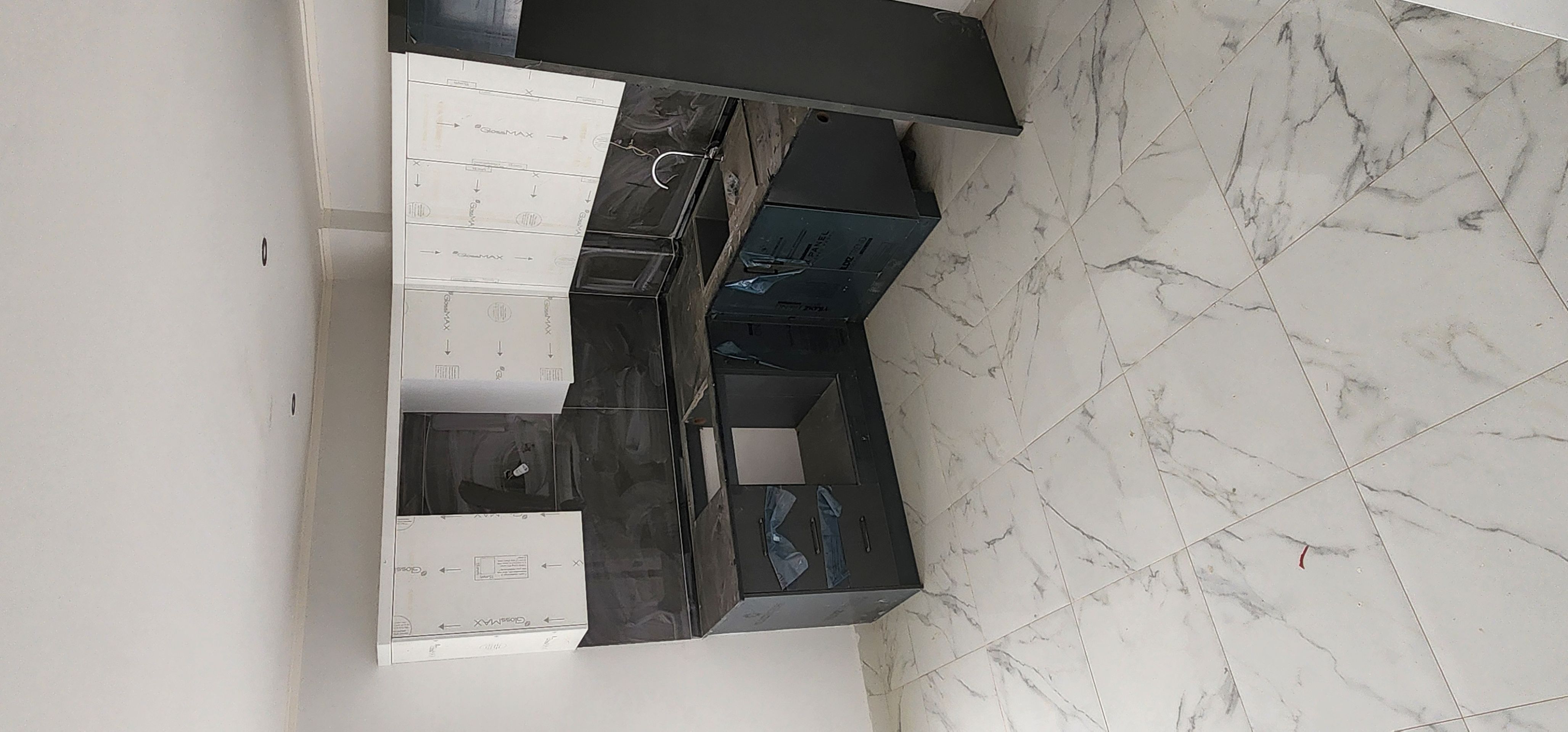 Artistic Apartment İn Alanya - 10
