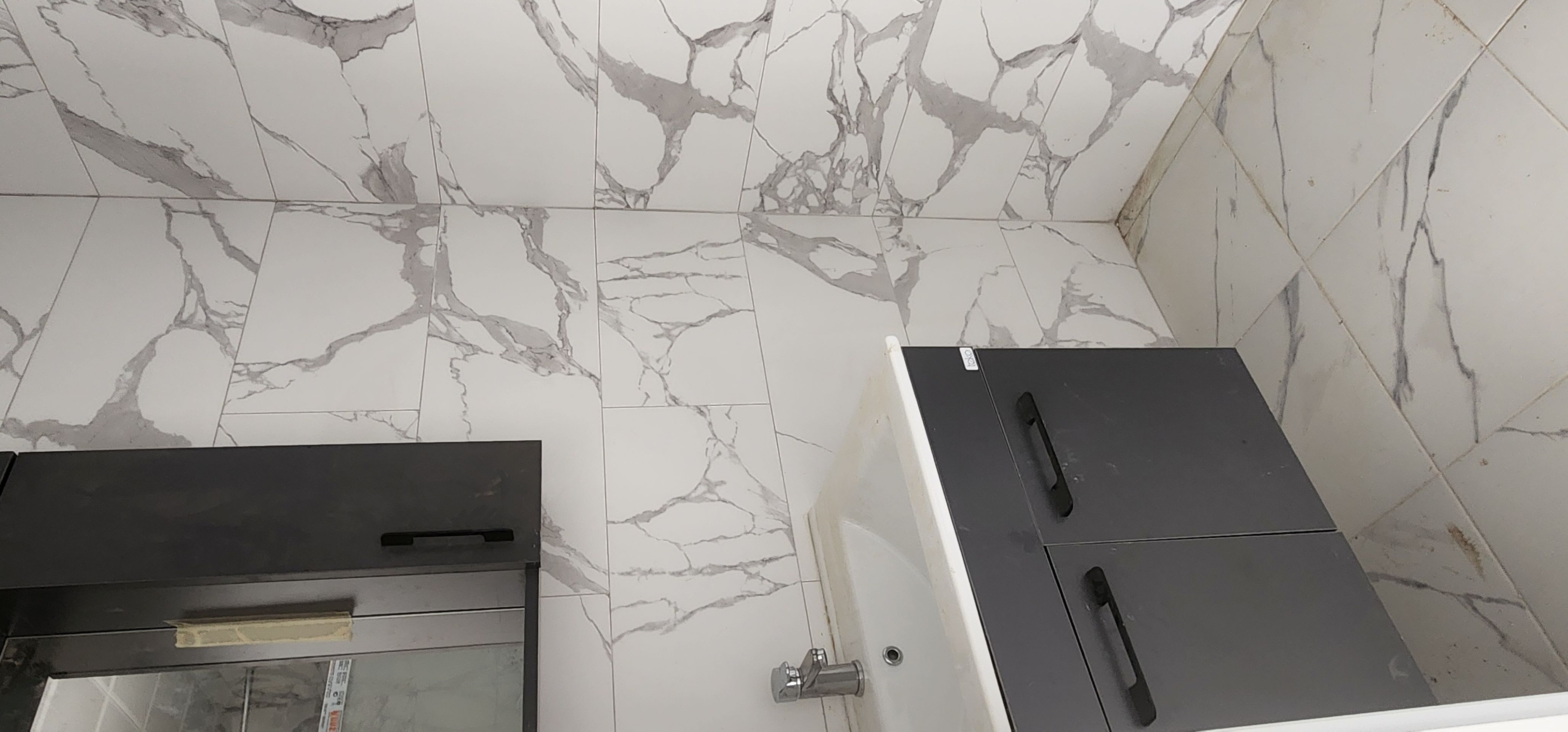 Artistic Apartment İn Alanya - 23