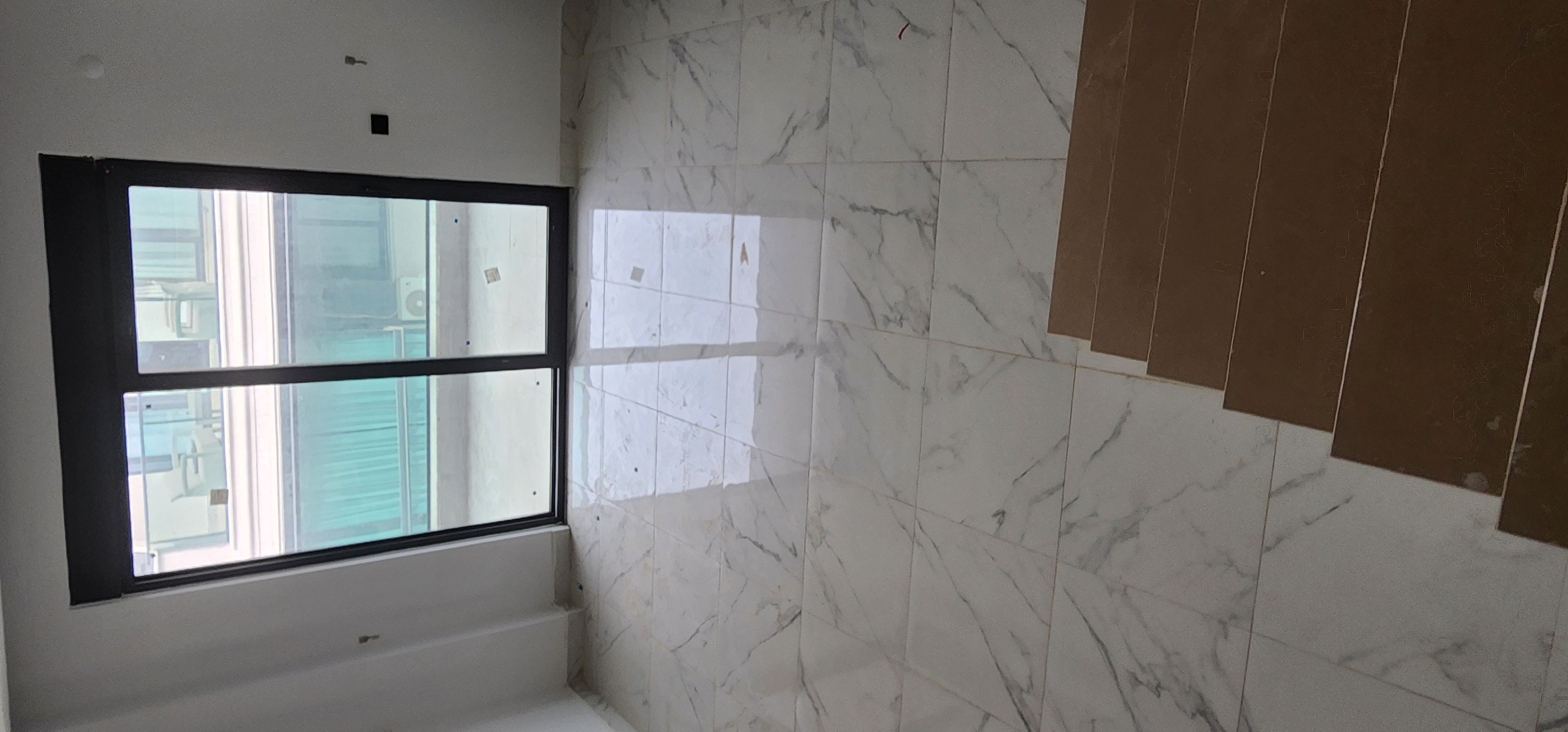 Artistic Apartment İn Alanya - 6