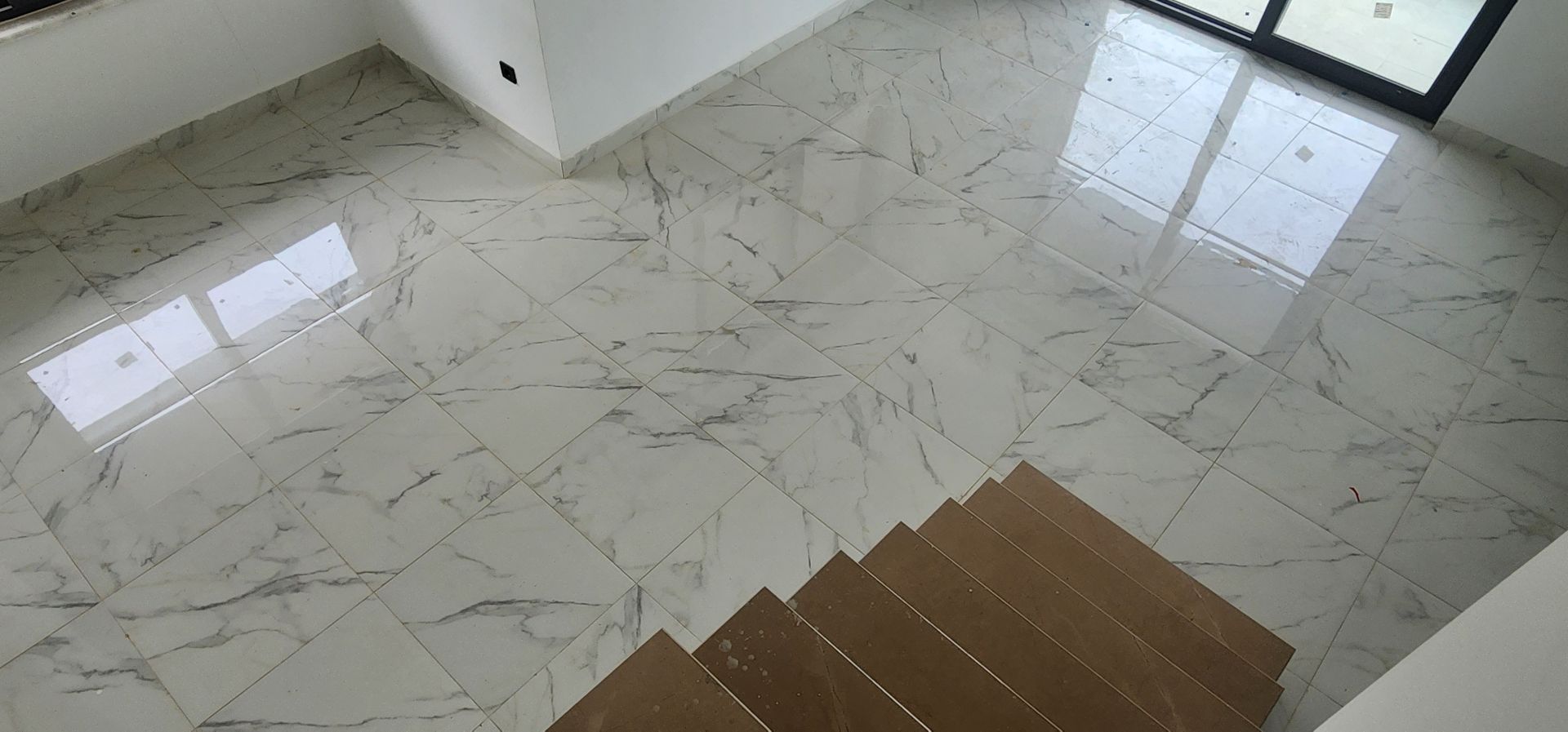 Artistic Apartment İn Alanya - 13