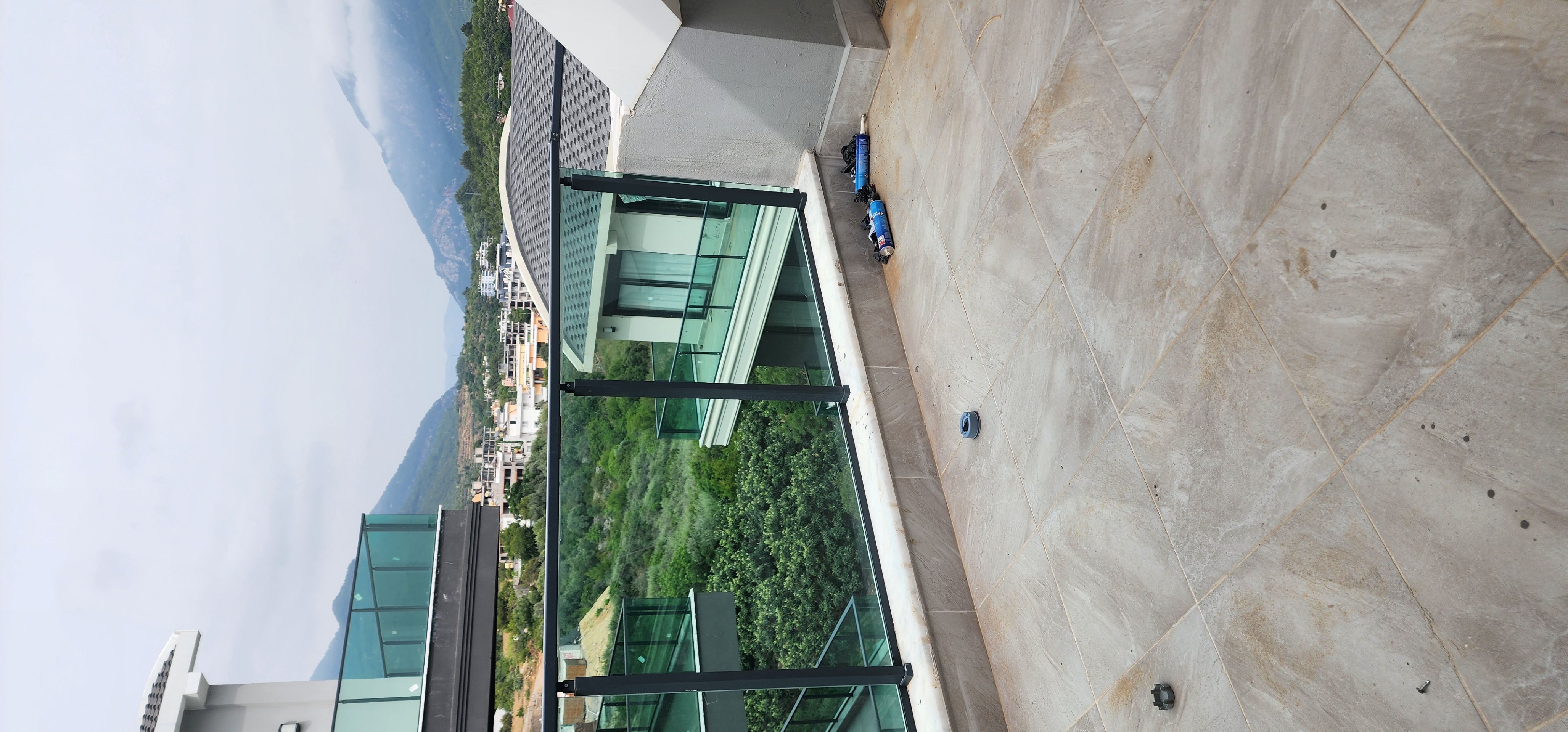 Artistic Apartment İn Alanya - 28