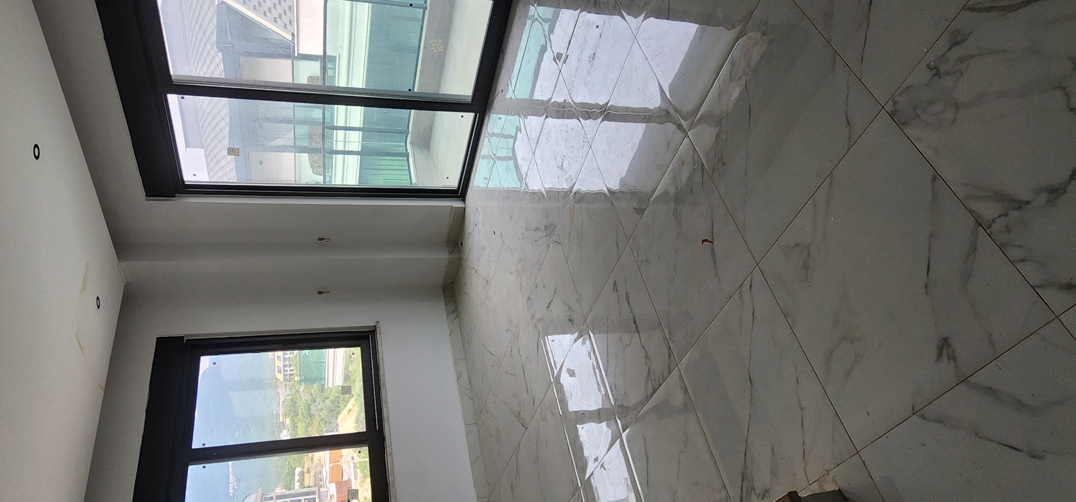 Artistic Apartment İn Alanya - 7