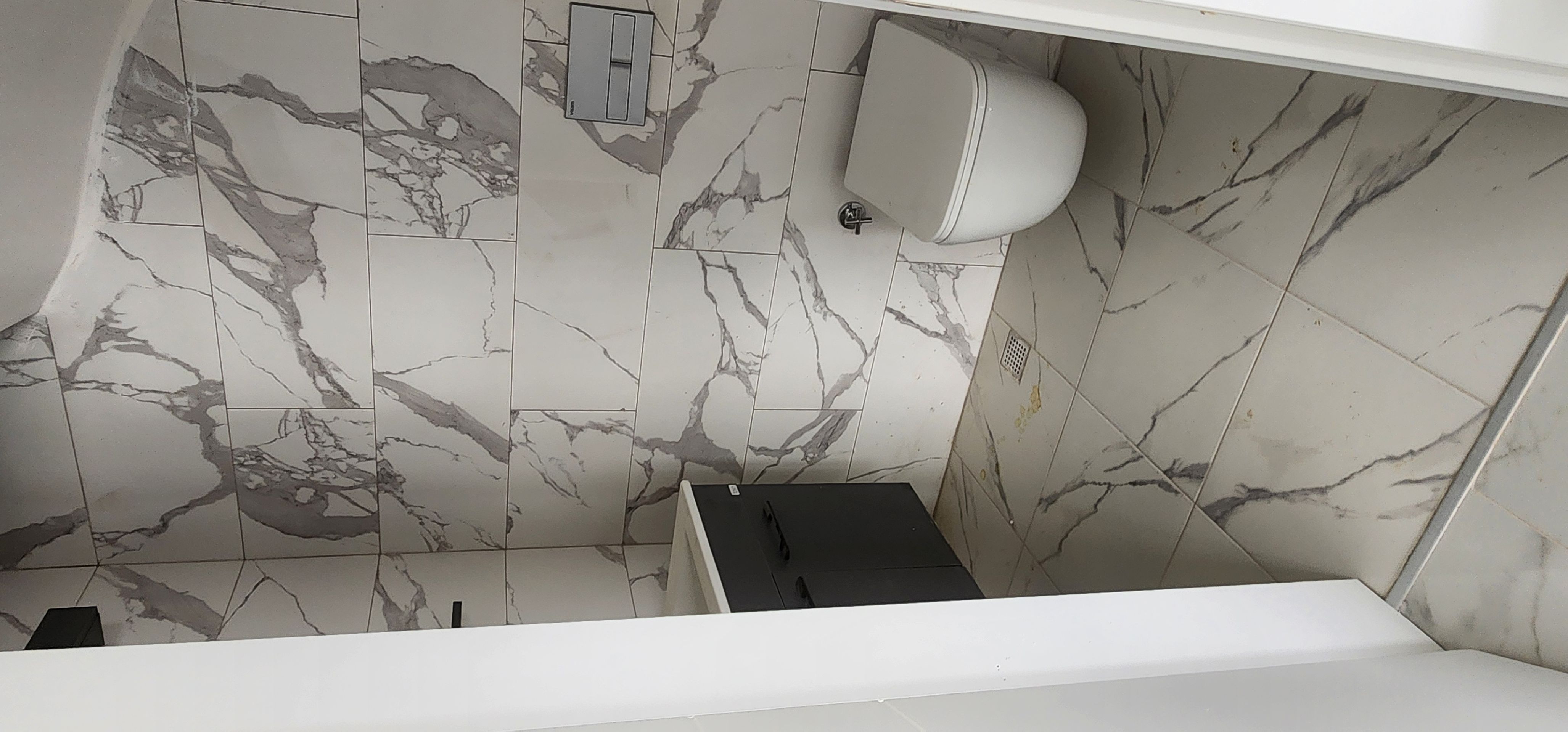 Artistic Apartment İn Alanya - 11
