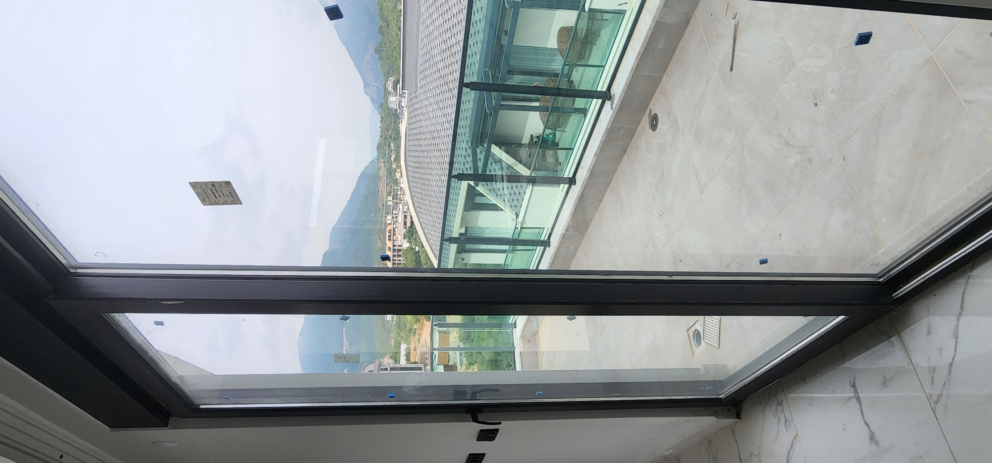 Artistic Apartment İn Alanya - 22