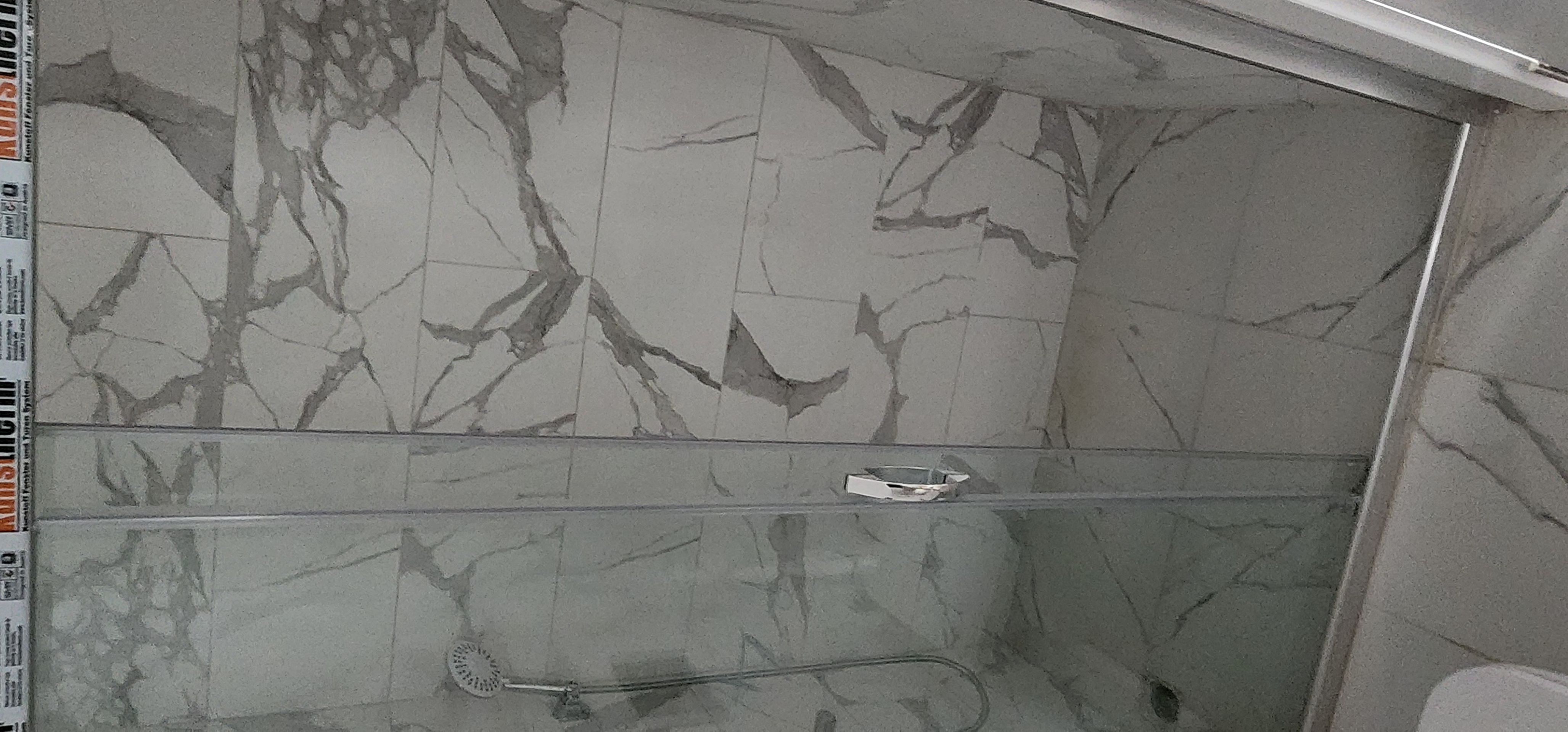 Artistic Apartment İn Alanya - 25