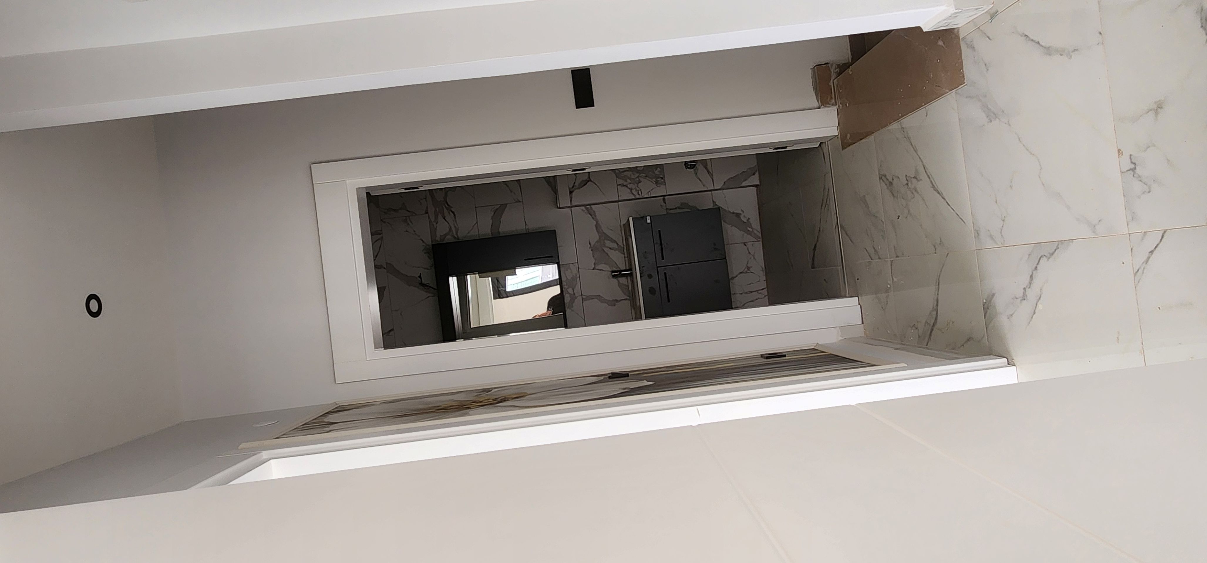 Artistic Apartment İn Alanya - 17