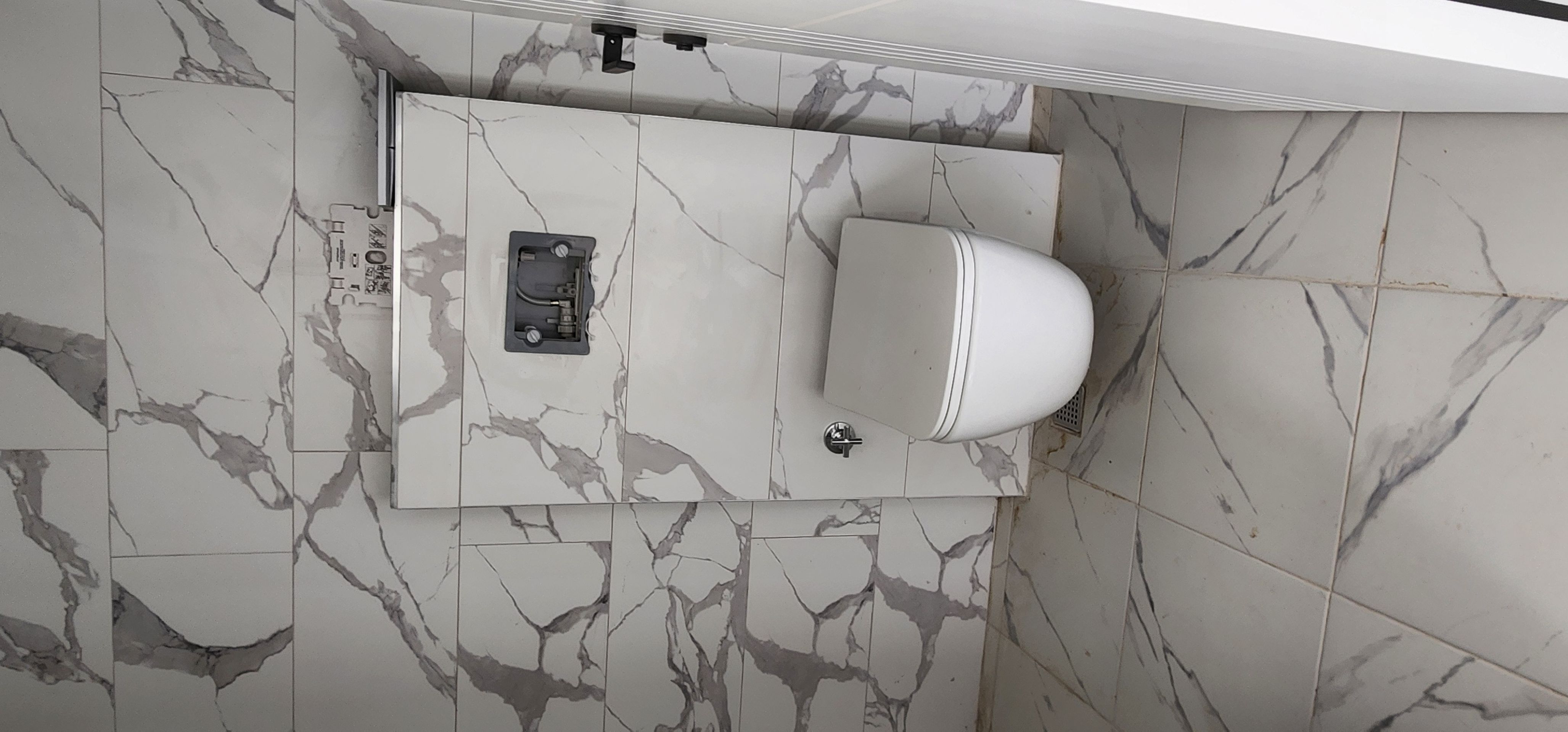 Artistic Apartment İn Alanya - 24