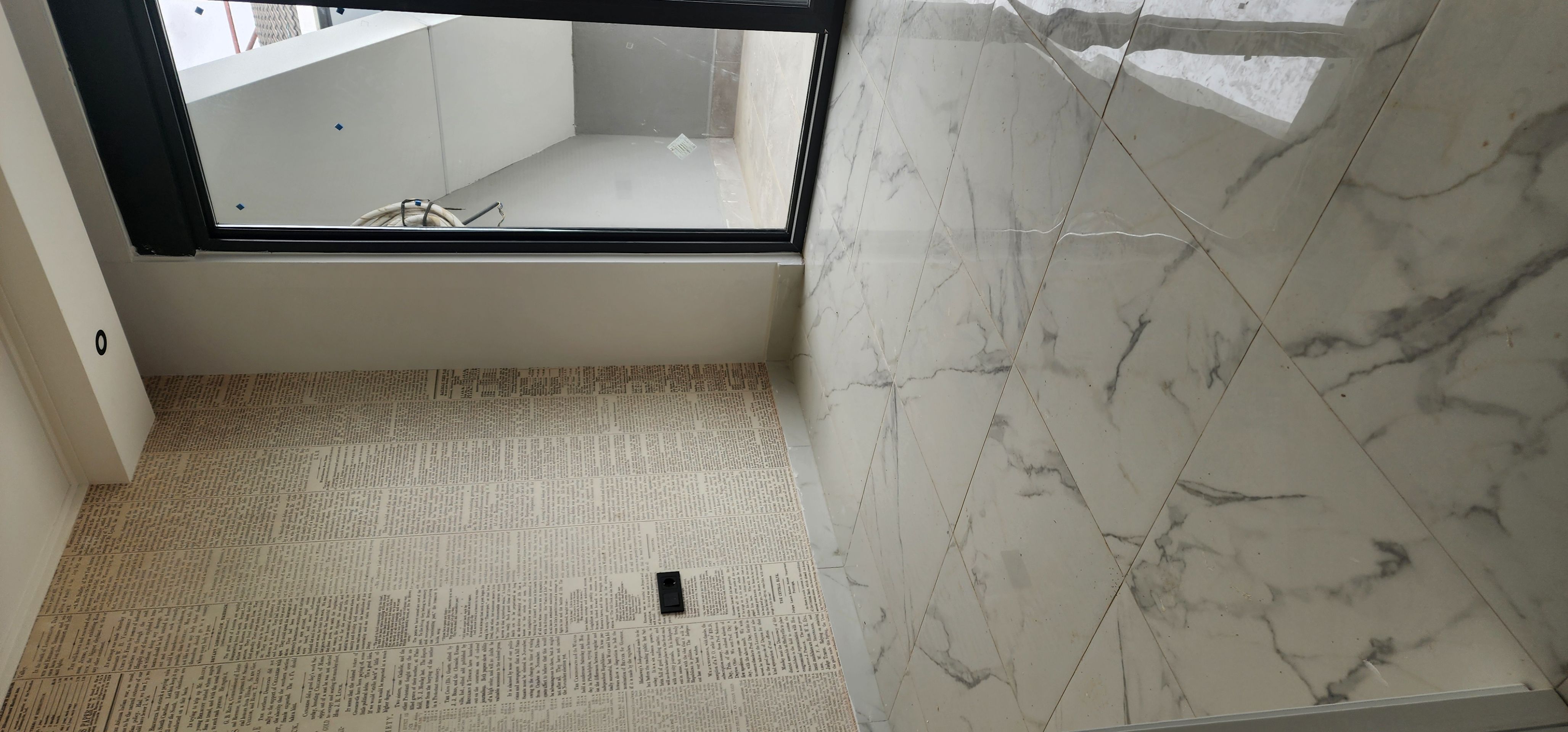 Artistic Apartment İn Alanya - 29