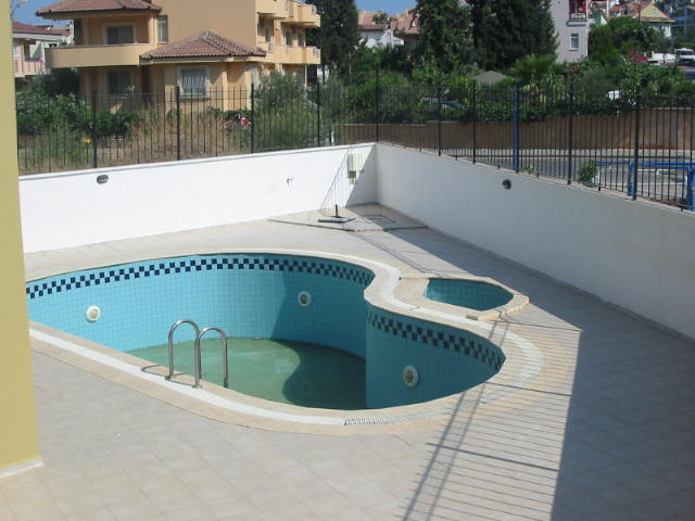Excellent Investment Opportunity - 17