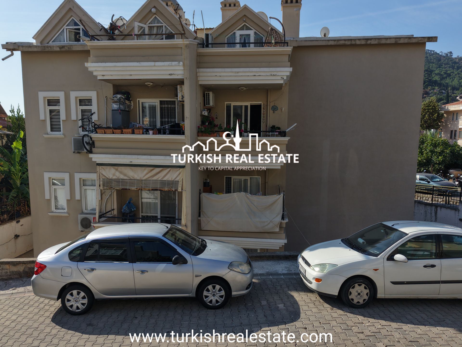 Excellent Investment Opportunity - 4