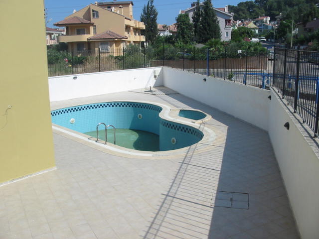 Excellent Investment Opportunity - 18