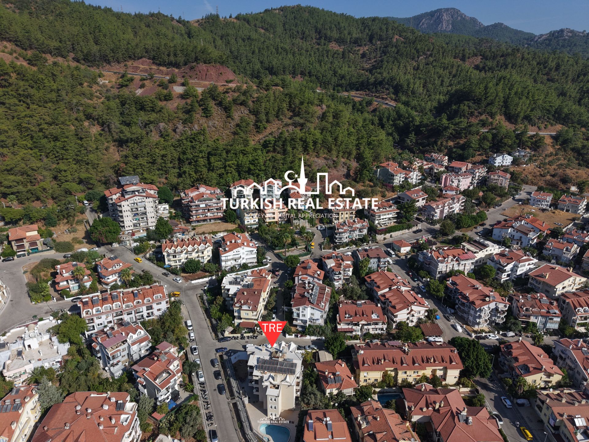 Excellent Investment Opportunity - 7