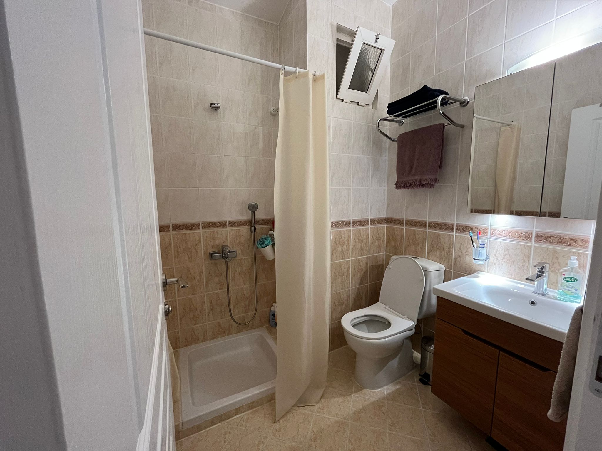 Excellent Investment Opportunity - 16
