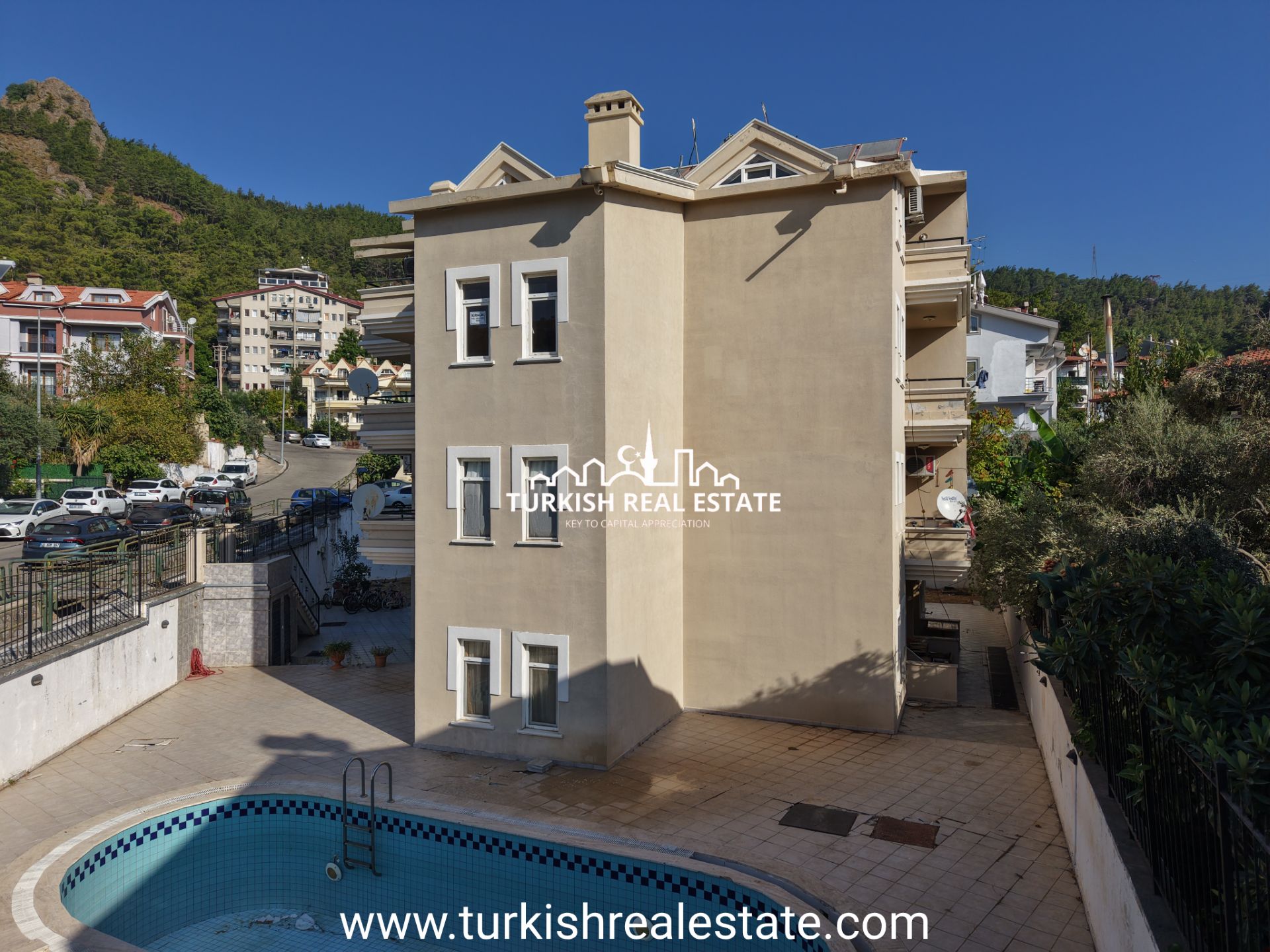 Excellent Investment Opportunity - 5