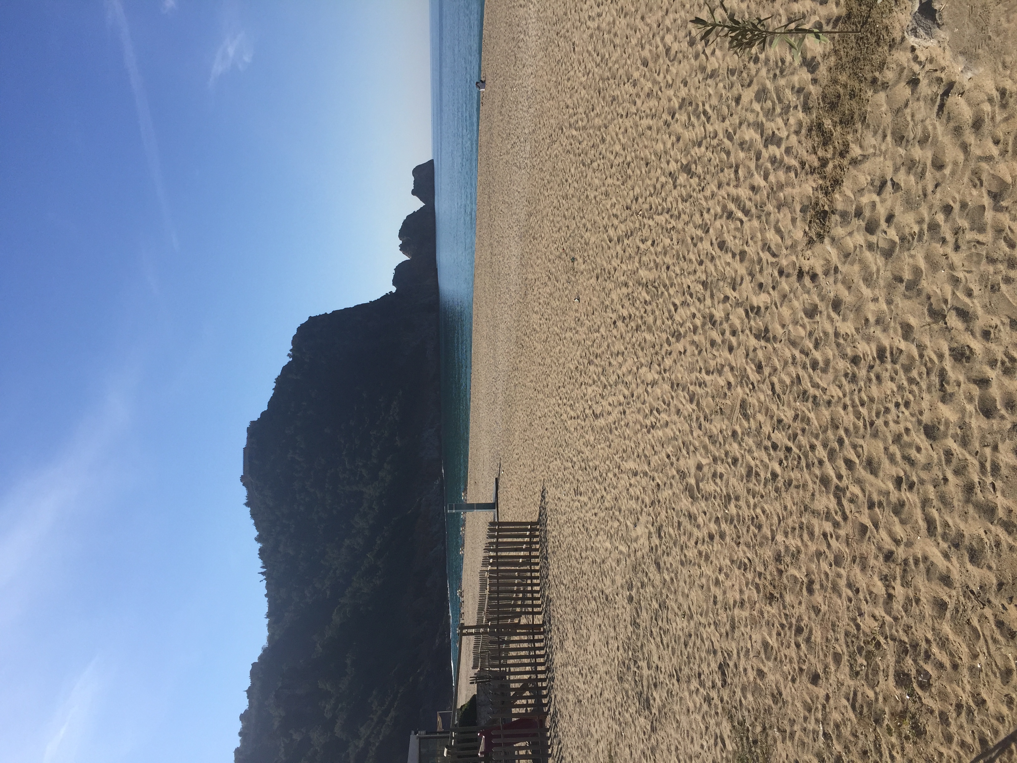 Established 5 Star Beachfront - 28