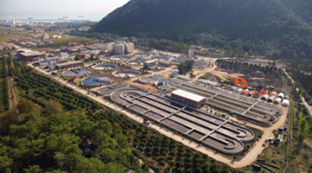 Factory Within Organised Industrial Area